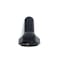Cole Hersee Seal, Lighting, Black Boot, Retail 81264-01-BP - alternate 2